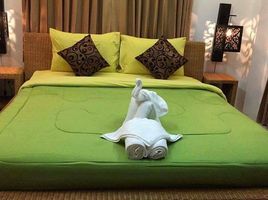 10 Bedroom Hotel for sale in Maret, Koh Samui, Maret