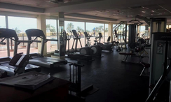 Photos 3 of the Communal Gym at Royal Breeze Residences