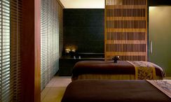 图片 3 of the SPA at Anantara Chiang Mai Serviced Suites