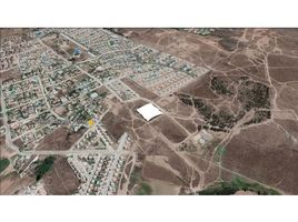  Land for sale at Coquimbo, Coquimbo