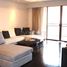 2 Bedroom Apartment for rent at Monet House Apartment, Lumphini, Pathum Wan