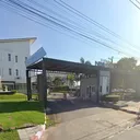 นีโอ พาร์ค