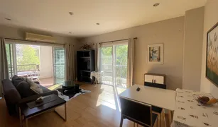 1 Bedroom Condo for sale in Hua Hin City, Hua Hin Blue Mountain Hua Hin