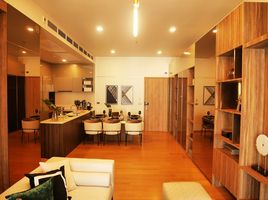 3 спален Кондо на продажу в Siamese Exclusive Sukhumvit 31, Khlong Toei Nuea