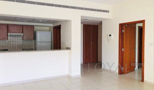 1 Habitación Apartamento en venta en Al Thayyal, Dubái Al Thayyal 3