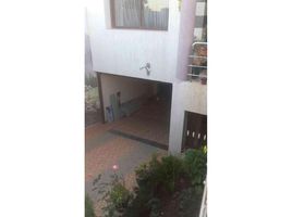 7 Bedroom House for sale in Na Asfi Boudheb, Safi, Na Asfi Boudheb