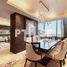 3 Bedroom Penthouse for sale at Sky Gardens, DIFC