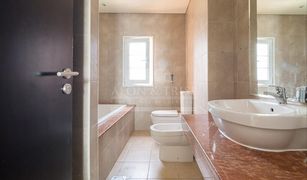 1 Bedroom Villa for sale in District 12, Dubai District 12T
