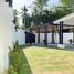 3 Bedroom House for sale at The Wish Paklok 2, Pa Khlok, Thalang