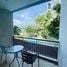 Studio Condo for sale at Icon Park, Kamala