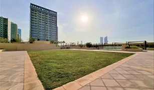 3 Habitaciones Apartamento en venta en District 18, Dubái Ghalia