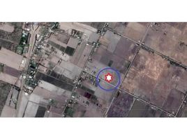  Land for sale in San Juan, Rawson, San Juan