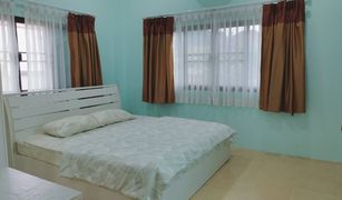 ขายบ้านเดี่ยว 3 ห้องนอน ใน วิชิต, ภูเก็ต เจ้าฟ้าการ์เด้นโฮม 5