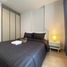 1 Bedroom Condo for rent at Ideo Rama 9 - Asoke, Huai Khwang, Huai Khwang, Bangkok