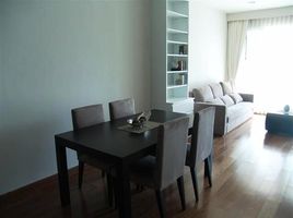 2 Bedroom Apartment for rent at The Address Chidlom, Lumphini, Pathum Wan