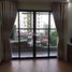 3 Bedroom Apartment for rent at Thống Nhất Complex, Thanh Xuan Trung, Thanh Xuan