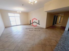 3 Bedroom Condo for sale at Foxhill 1, Foxhill, Motor City