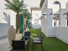 Studio Appartement zu verkaufen im Plazzo Heights, Jumeirah Village Circle (JVC)