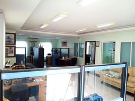 8,073 Sqft Office for sale in Bang Sue Police Station, Sam Sen Nai, Sam Sen Nai