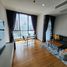 1 Bedroom Apartment for rent at Hyde Sukhumvit 13, Khlong Toei Nuea