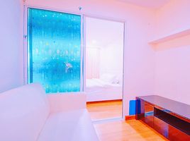 1 Bedroom Condo for rent at Prachya Place 1, Huai Khwang, Huai Khwang