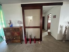 4 Bedroom Villa for sale in Alajuela, Atenas, Alajuela