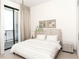 2 Schlafzimmer Villa zu verkaufen im Marbella, Mina Al Arab, Ras Al-Khaimah