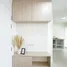ขายอพาร์ทเม้นท์ 1 ห้องนอน ในโครงการ ลุมพินี ทาวน์ รามอินทรา-นวมินทร์, รามอินทรา