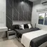 2 Bedroom Townhouse for rent at The Rich Villas @Palai, Chalong, Phuket Town