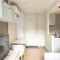 Studio Penthouse for rent at Country Heights Kajang, Semenyih, Ulu Langat