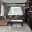 บ้านเดี่ยว 3 ห้องนอน ให้เช่า ในโครงการ แลนด์ แอนด์ เฮ้าส์ พาร์ค, ฉลอง