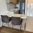 1 Bedroom Condo for rent at Circle Living Prototype, Makkasan, Ratchathewi