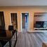 2 Bedroom Condo for rent at The Stage Taopoon - Interchange, Bang Sue, Bang Sue