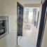 1 Schlafzimmer Appartement zu verkaufen im Al Ameera Village, Paradise Lakes Towers, Emirates City
