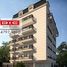 1 Bedroom Condo for sale at J´ADORE II - Libertad 1557 3º C, Vicente Lopez