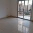 2 Bedroom Apartment for rent at El Rehab Extension, Al Rehab, New Cairo City