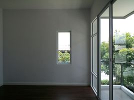 3 Schlafzimmer Reihenhaus zu verkaufen im Town Avenue Vibhavadi 60, Talat Bang Khen