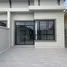 3 Bedroom Townhouse for sale at Suwanna Village, Nong Prue