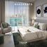 3 Bedroom Condo for sale at Beachgate by Address, EMAAR Beachfront, Dubai Harbour, Dubai