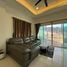 3 Bedroom Villa for sale at Baan Dusit Garden 6, Huai Yai, Pattaya