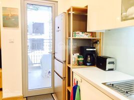 2 Bedroom Condo for rent at Vinhomes Gardenia, Cau Dien, Tu Liem