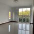 3 Bedroom House for sale at Darunee Home, Muen Wai, Mueang Nakhon Ratchasima, Nakhon Ratchasima