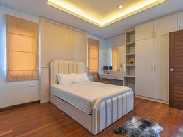 3 Bedroom House for sale at Intira Villas 2, Rawai