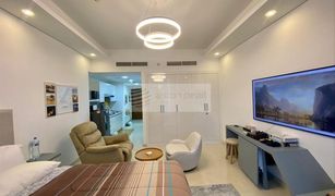 Estudio Apartamento en venta en J ONE, Dubái Waves Tower