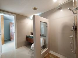 2 Schlafzimmer Appartement zu vermieten im Royal Beach Condotel Pattaya, Nong Prue