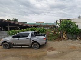  Grundstück zu verkaufen in Mueang Phitsanulok, Phitsanulok, Hua Ro, Mueang Phitsanulok