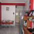 3 Bedroom Condo for sale at Juan B Justo Avda. 3500, Federal Capital