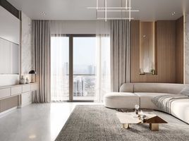 3 Bedroom Condo for sale at Binghatti Gardenia , Serena Residence, Jumeirah Village Circle (JVC)