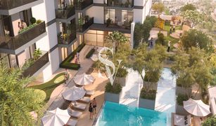 1 Bedroom Apartment for sale in Serena Residence, Dubai Hadley Heights