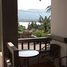 11 Bedroom House for sale in Chaweng Beach, Bo Phut, Bo Phut